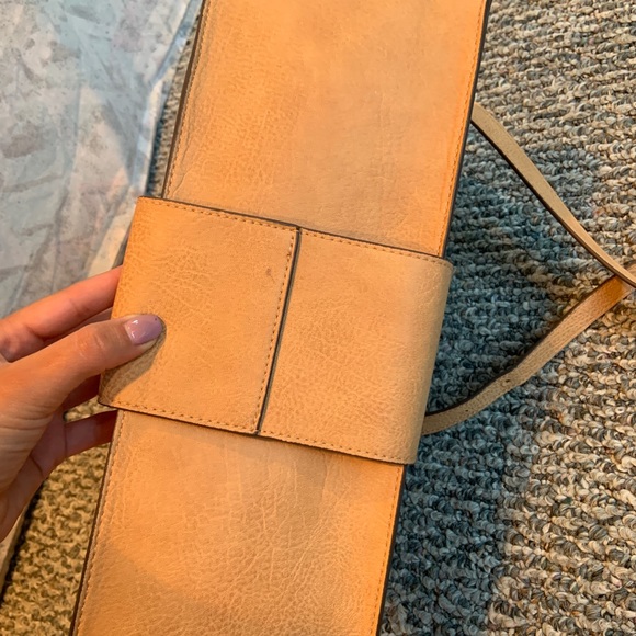 Universal Thread Bags Universal Thread Purse Poshmark